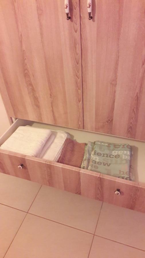 Chez Irene Sweet Pension Naxos City Ngoại thất bức ảnh